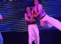 37. New Eastern Tale 04.jpg